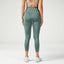 ESSENTIAL ACT LEGGINGS 27" 2.0