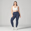 ESSENTIAL HIGH WAISTED LEGGINGS