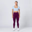 CORE AGILE ACT LEGGINGS 27"