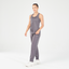 CORE VELOCITY TANK