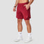 CORE MESH 2-IN-1 SHORTS