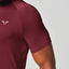 LIMITLESS RAZOR TEE 2.0