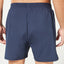 ESSENTIAL 5" SHORTS 2.0