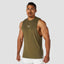 CORE TANK