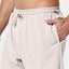 ESSENTIAL 5" PRO 2-IN-1 SHORTS