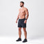 LAB360° 5” IMPACT SHORTS