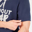 CORE BELIEF TEE