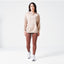 CODE RUNWAY LEGGINGS