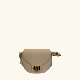 FURLA LOTUS