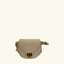 FURLA LOTUS