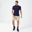 MOTION TEE