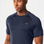 LIMITLESS RAZOR TEE 2.0