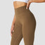 INFINITY CROPPED 7/8 LEGGINGS