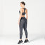 GLAZE SPORTS BRA