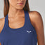 ESSENTIAL TANK TOP