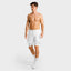 CORE MESH 2-IN-1 SHORTS