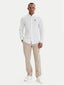 AERONAUTICA MILITARE SHIRT