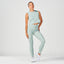 CORE CROP TANK