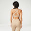 ESSENTIAL MEDIUM IMPACT BRA