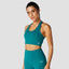 HERA PERFORMANCE BRA