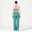 DO KNOT WIDE LEG PANTS