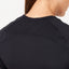 LAB360° TDRY™ CONTOUR TEE