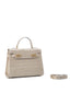 KIM CROCO 11"