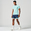 STATEMENT TEE 2.0