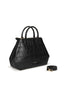 VERA CROCO 14"