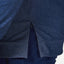 STATEMENT HOODIE 2.0