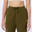 ESSENTIAL TAPERED JOGGERS