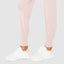 INFINITY STUDIO JOGGERS