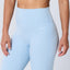CORE AGILE ACT LEGGINGS 27"