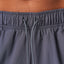 LIMITLESS 2-IN-1 7" SHORTS