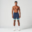 LIMITLESS 2-IN-1 7" SHORTS