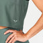 CORE CROP TANK
