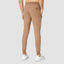 STATEMENT CLASSIC JOGGERS