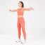 CORE TRACK PANTS