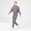 CORE VELOCITY HOODIE
