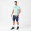 MOTION TEE