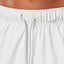LIMITLESS 2-IN-1 7" SHORTS
