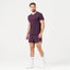 LAB360° TDRY™ TEE