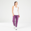 CORE VELOCITY TANK