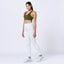 ESSENTIAL ACT LEGGINGS 27" 2.0
