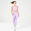 SERPENT 7/8 LEGGINGS