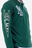 REGULAR FIT COTTON POLO SHIRT