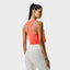 LAB360º CROP TANK