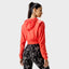 LAB360º CROP JACKET