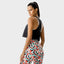 LAB360º CROP TANK