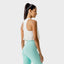 LAB360º CROP TANK